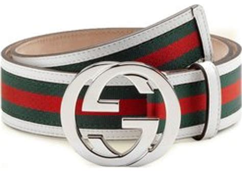 Gucci green red and yellow